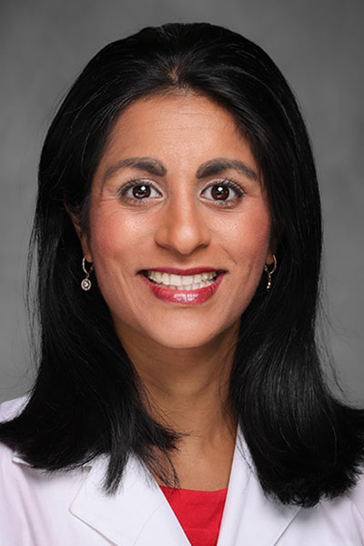 Sonali Bracken, PhD