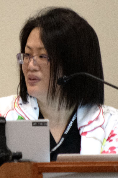 Yeon Joo Lee, MD, MPH