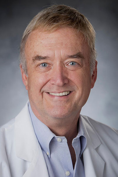 Keith Sullivan, MD